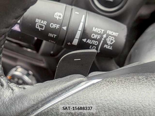 Mazda MAZDA2 2021-10 8009382-12