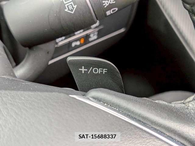 Mazda MAZDA2 2021-10 8009382-13