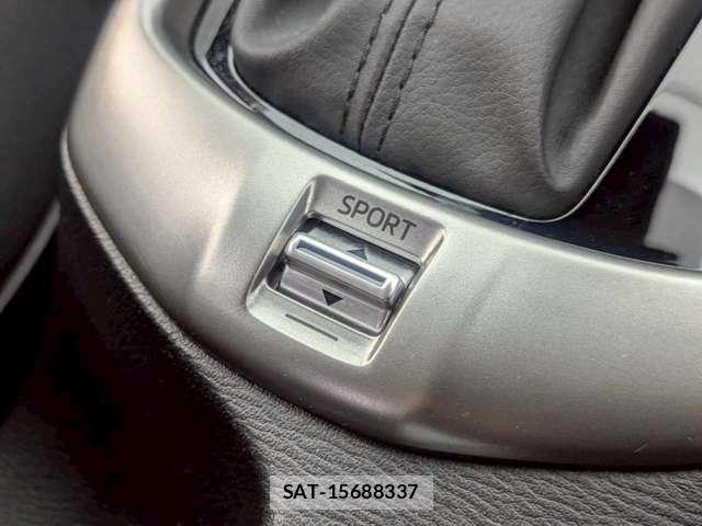 Mazda MAZDA2 2021-10 8009382-14
