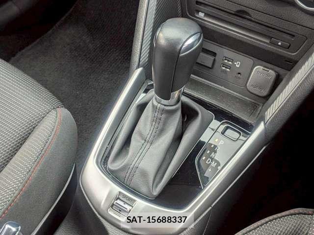 Mazda MAZDA2 2021-10 8009382-16