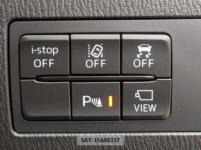 Mazda MAZDA2 2021-10 8009382-6