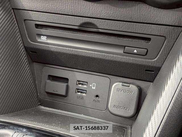 Mazda MAZDA2 2021-10 8009382-7