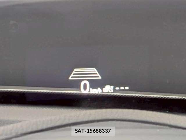 Mazda MAZDA2 2021-10 8009382-8
