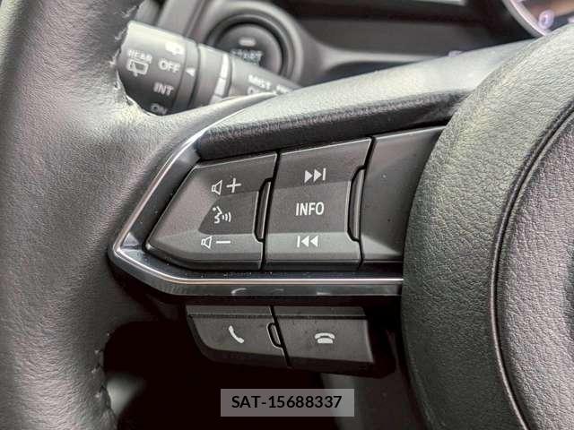 Mazda MAZDA2 2021-10 8009382-9