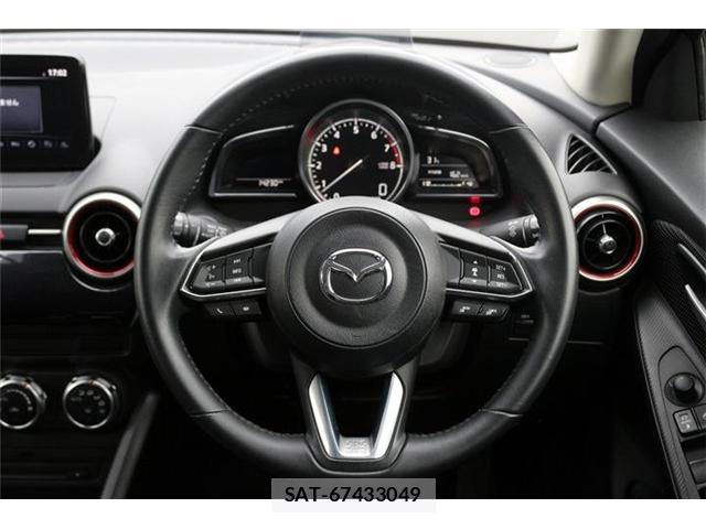 Mazda MAZDA2 2020-12 8010803-16
