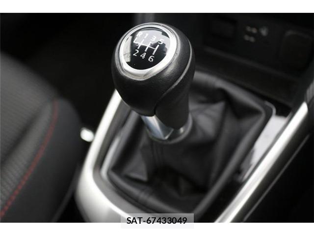 Mazda MAZDA2 2020-12 8010803-3