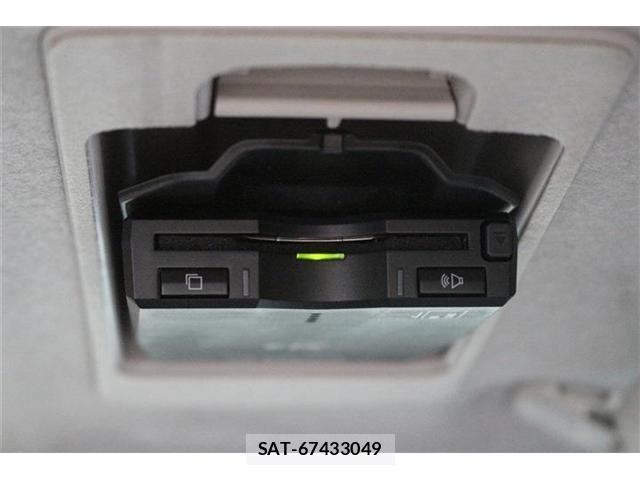 Mazda MAZDA2 2020-12 8010803-5