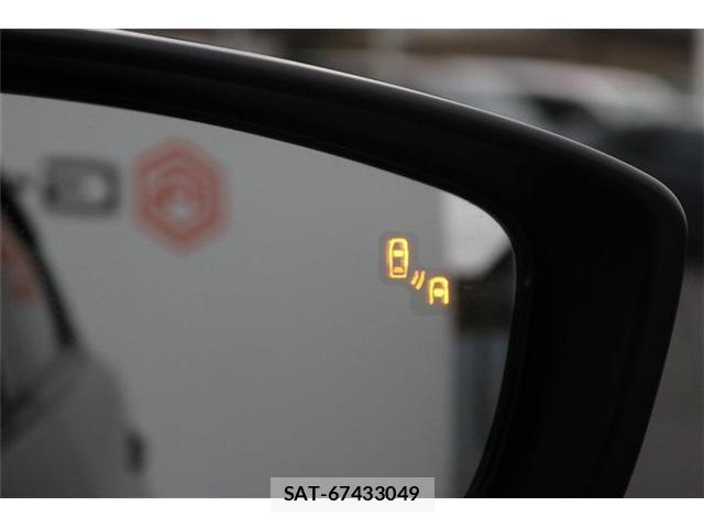 Mazda MAZDA2 2020-12 8010803-6