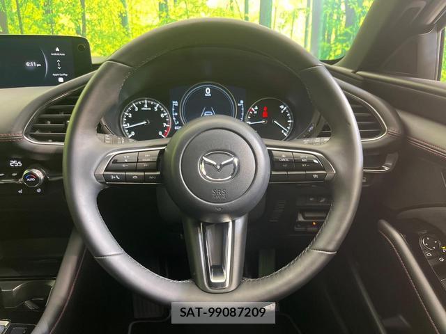 Mazda MAZDA3 2025-01 8003110-10