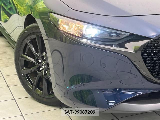 Mazda MAZDA3 2025-01 8003110-11