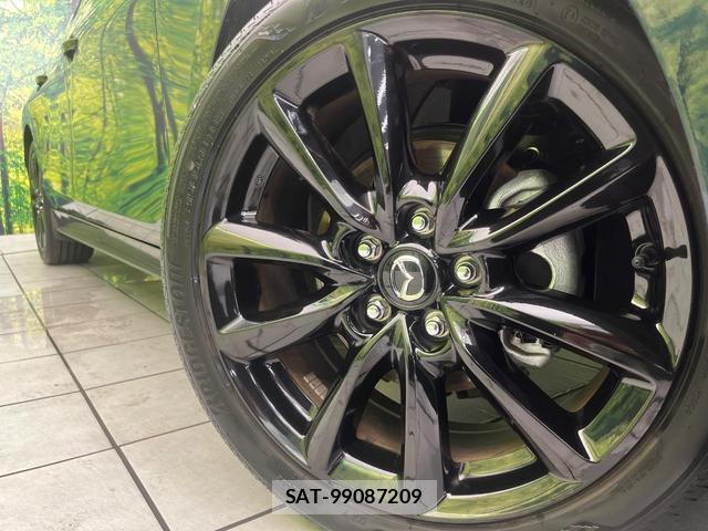 Mazda MAZDA3 2025-01 8003110-12