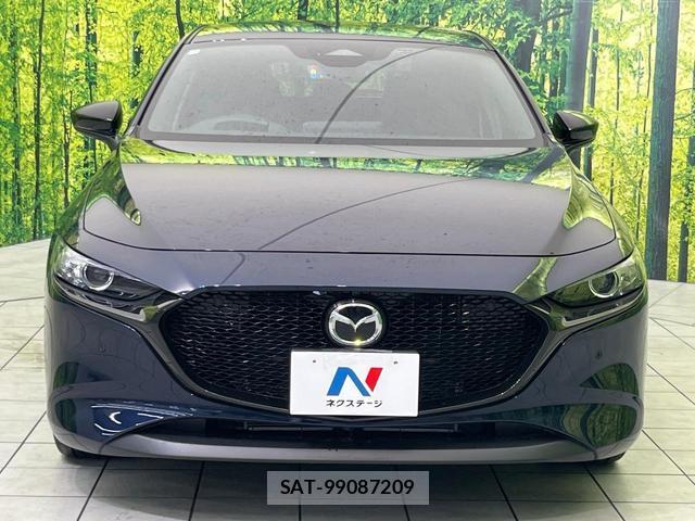 Mazda MAZDA3 2025-01 8003110-13