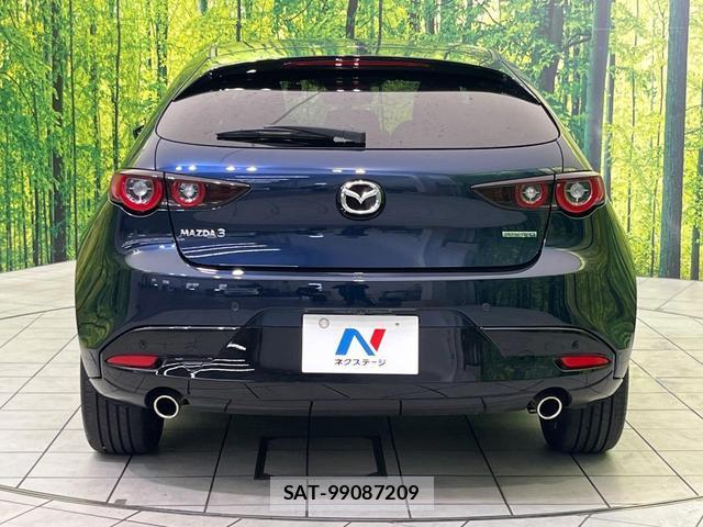 Mazda MAZDA3 2025-01 8003110-14