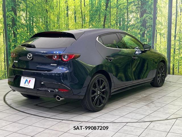 Mazda MAZDA3 2025-01 8003110-16