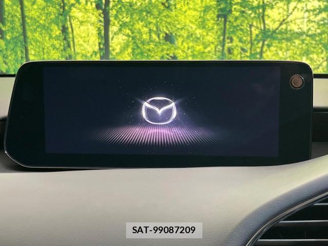 Mazda MAZDA3 2025-01 8003110-2