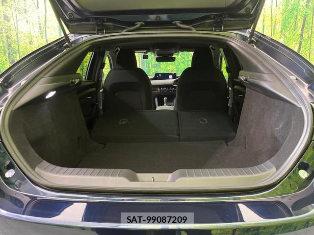 Mazda MAZDA3 2025-01 8003110-9