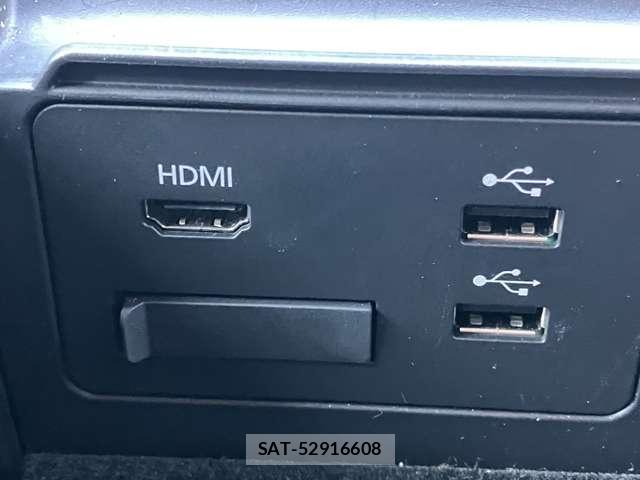 Mazda MAZDA3 2021-07 8003208-10