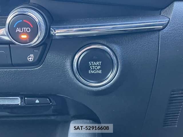 Mazda MAZDA3 2021-07 8003208-14