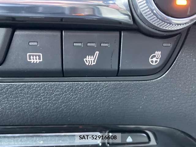 Mazda MAZDA3 2021-07 8003208-4