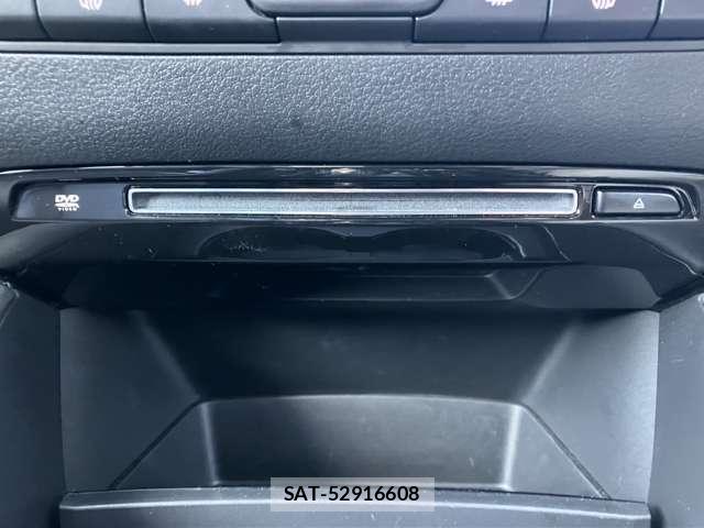 Mazda MAZDA3 2021-07 8003208-5
