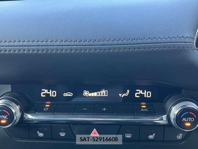 Mazda MAZDA3 2021-07 8003208-8