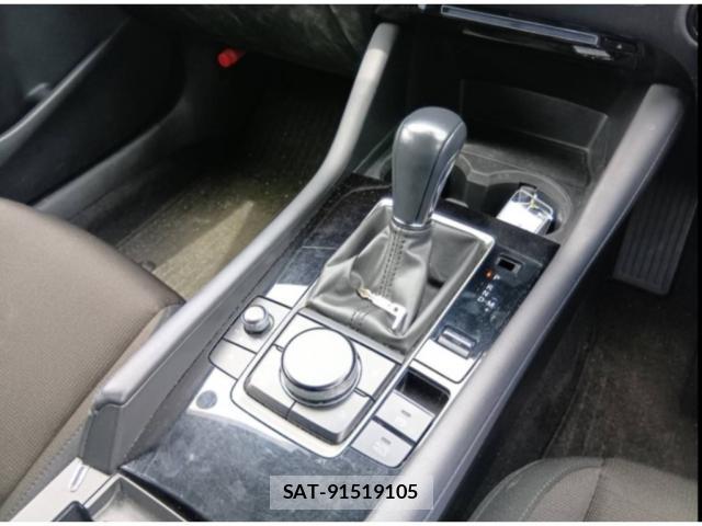 Mazda MAZDA3 2023-05 8003302-7