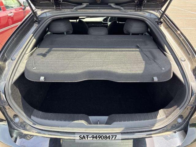 Mazda MAZDA3 2023-09 8003326-4