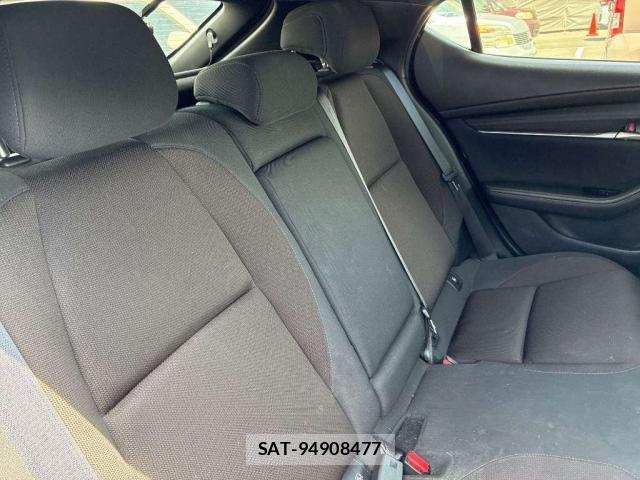 Mazda MAZDA3 2023-09 8003326-5