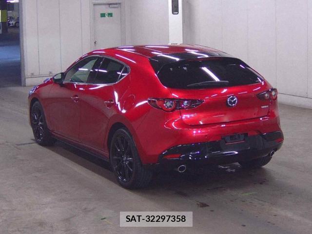 Mazda MAZDA3 2024-06 8003734-1