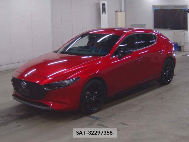 Mazda MAZDA3 2024-06 8003734-3