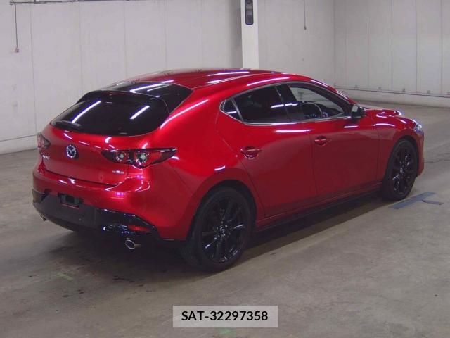 Mazda MAZDA3 2024-06 8003734-4