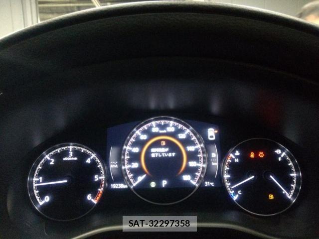 Mazda MAZDA3 2024-06 8003734-5