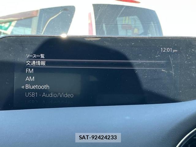 Mazda MAZDA3 2019-12 8004184-10