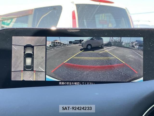 Mazda MAZDA3 2019-12 8004184-11