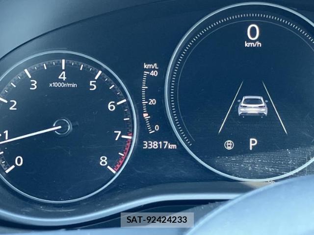 Mazda MAZDA3 2019-12 8004184-13