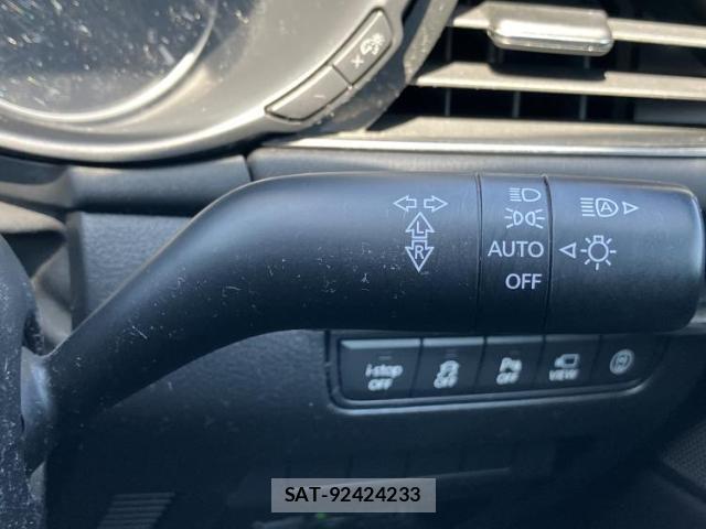 Mazda MAZDA3 2019-12 8004184-15