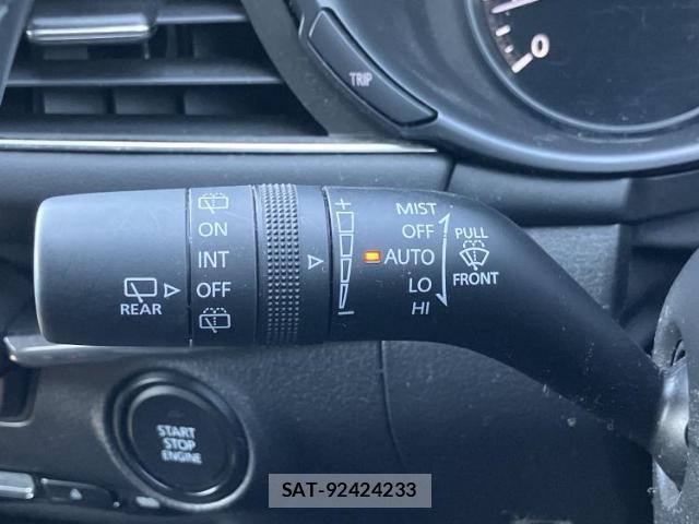 Mazda MAZDA3 2019-12 8004184-16