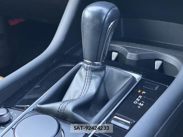 Mazda MAZDA3 2019-12 8004184-17