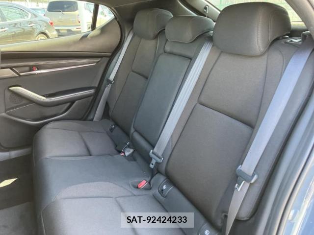 Mazda MAZDA3 2019-12 8004184-6