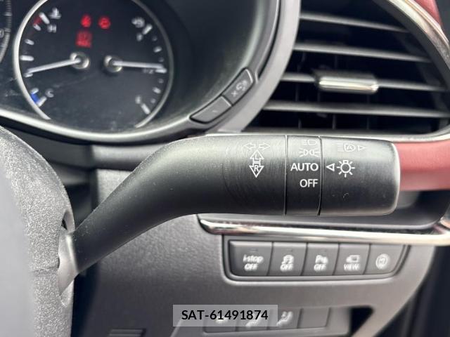 Mazda MAZDA3 2021-01 8004449-14