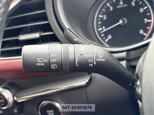 Mazda MAZDA3 2021-01 8004449-15