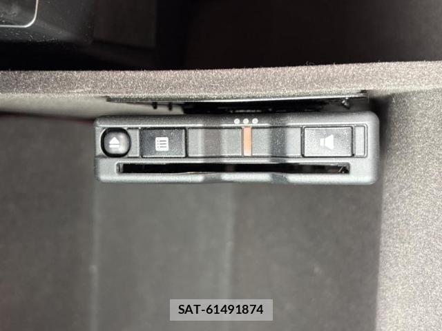 Mazda MAZDA3 2021-01 8004449-17