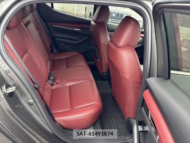 Mazda MAZDA3 2021-01 8004449-4