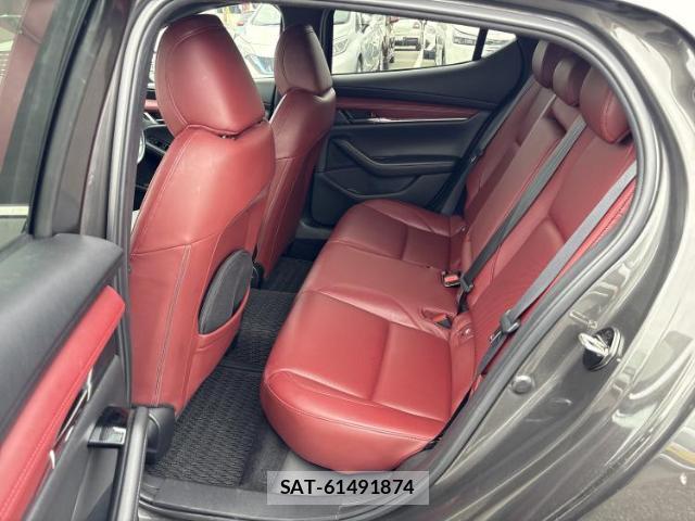 Mazda MAZDA3 2021-01 8004449-6