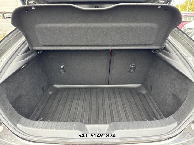 Mazda MAZDA3 2021-01 8004449-7