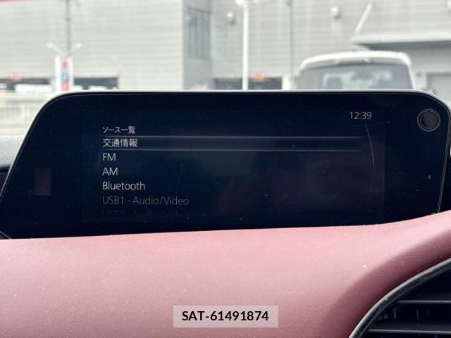 Mazda MAZDA3 2021-01 8004449-9