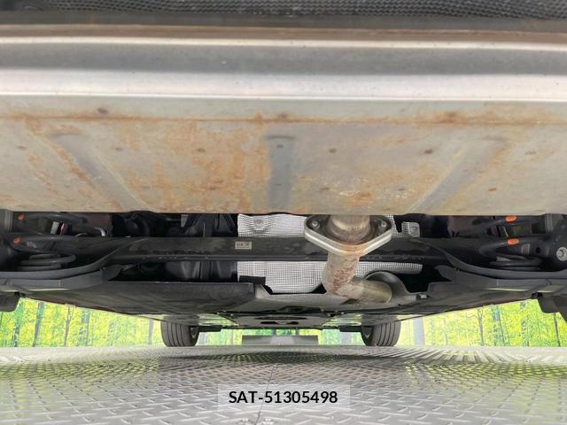 Mazda MAZDA3 2019-08 8005755-18