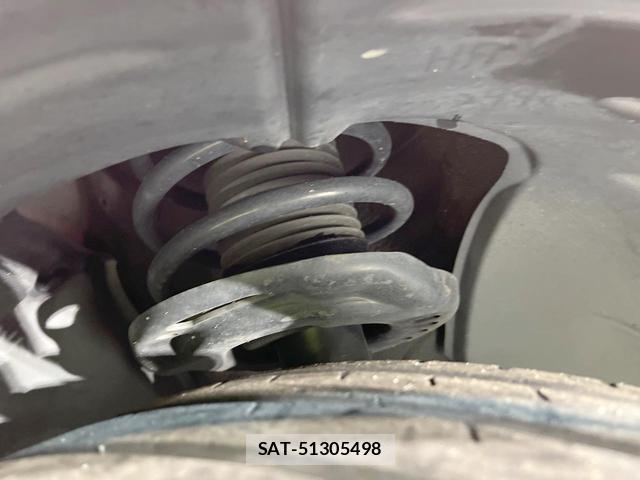 Mazda MAZDA3 2019-08 8005755-19