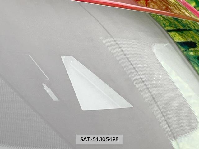 Mazda MAZDA3 2019-08 8005755-2