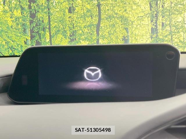 Mazda MAZDA3 2019-08 8005755-3